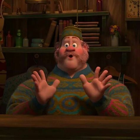 Yoo Hoo Big Summer Blowout, Olaf Light Skin Stare, Big Summer Blowout Frozen, Lyric Core, Big Summer Blowout, Frozen Meme, Pixar Movie Posters Meme, Movie Pictures, Monsters Inc Meme Funny