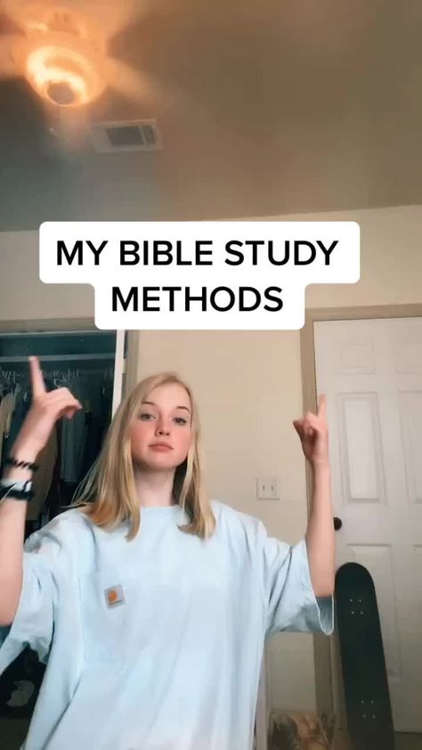 Bible Study Method, Study Method, My Bible, Bible Study Plans, Bible Study Methods, Bible Study Tips, Inspire Bible Journaling, Bible Study Notebook, Christian Bible Study