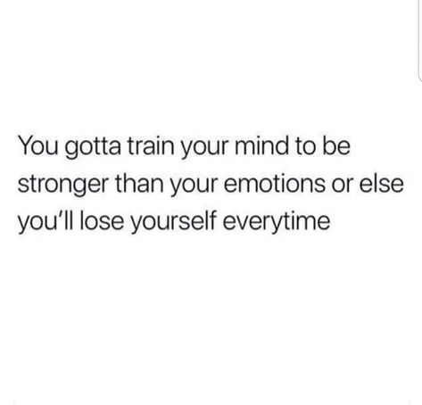 Emotion Quotes Control, Control Your Feelings Quotes, Emotion Control Aesthetic, Control Feelings Quotes, How To Not Let Your Emotions Control You, Quotes About Controlling Emotions, Controlling Your Emotions Quotes, Control Emotions Quotes Feelings, Control Quotes Relationships