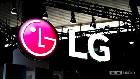 LG might suspend mobile phone production in South Korea (Update: Confirmed) Korean Electronics, Ar Glasses, Executive Leadership, Indian Market, Mobile Tech, News Agency, April 25, Technology News, Exciting News