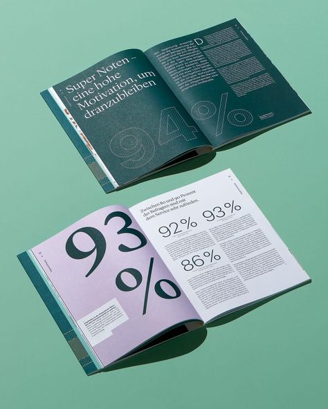 Annual Report Layout, Facebook Ads Campaign, Report Layout, 보고서 디자인, Mises En Page Design Graphique, Annual Report Covers, Ads Campaign, Annual Report Design, Data Design