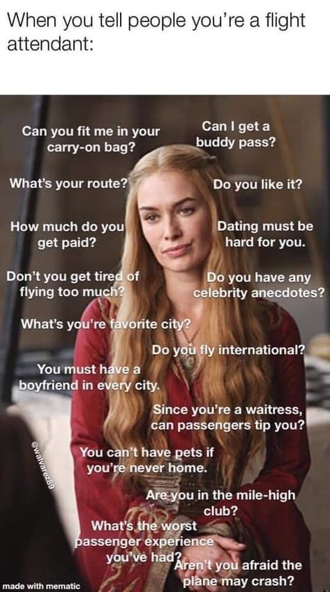 Cabin Crew Captions, Flight Attendant Captions, Cabin Crew Quotes, Flight Crew Humor, Airport Humor, Funny Aviation Quotes, Flight Attendant Aesthetic, Crew Quote, Flight Attendant Quotes