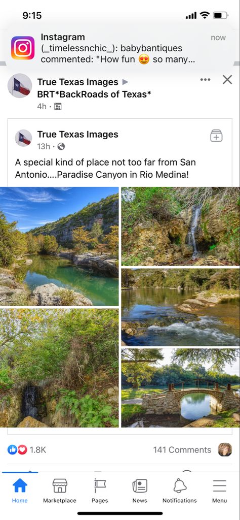 Local Travel, San Antonio, Places To Go, Paradise, Texas, Travel, Instagram