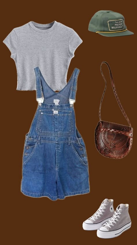 Lumineers Aesthetic Outfit, Thrifting Outfits Ideas Summer, Picnic Date Outfits, Thrift Clothes, Thrift Ideas, Modesty Outfits, Wardrobe Upgrade, Date Outfit Casual, How I Wish