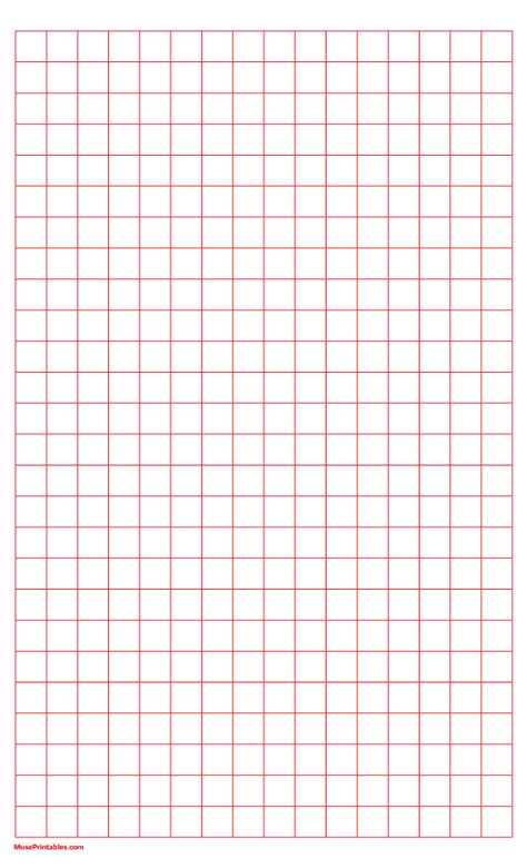 Printable Half Inch Red Graph Paper for Legal Paper A4 Paper Design Ideas, Red Grid Wallpaper, Red Scrapbook Paper, Graph Paper Template, Grid Poster, Paper Grid, Red Journal, Memo Pad Design, Grid Wallpaper