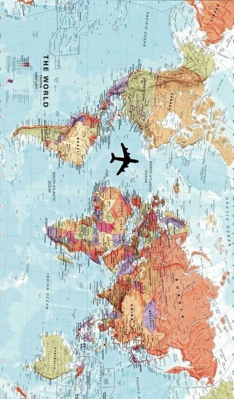 Map Wallpaper Iphone, Summer Captions, Map Murals, World Map Wallpaper, World Map Poster, World Wallpaper, Map Wallpaper, Map Of The World, World Map Wall Art