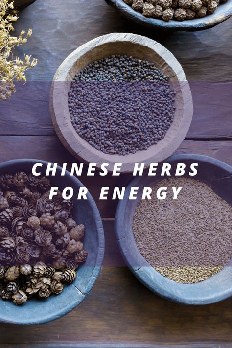 Chinese Herbs Medicine, Brain Fatigue, Herbs For Energy, Chinese Herbal Tea, Herbal Soup, Practice Sketches, Body Nutrition, Medical Herbs, Chinese Herbs