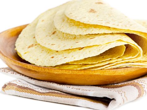 Reverse Your Fatty Liver Gluten Free Tortillas - Reverse Your Fatty Liver Recipes Keto Brood, Coconut Flour Tortillas, How To Make Flour, Recipes With Flour Tortillas, Homemade Flour Tortillas, Liver Recipes, Keto Tortillas, Gluten Free Tortillas, Tacos Burritos