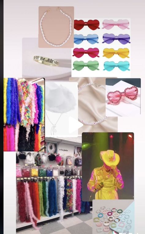 Harry Styles Hen Do, Love On Tour Bachelorette, Hslot Fits, Hslot Outfits, Hslot Outfit, Hslot Outfit Ideas, Love On Tour Outfits, Concert Ideas, Harry Style