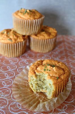 You are what you eat!: Savory lentil muffins. No gluten, no eggs, this is a lower oxalate and Failsafe bread!! Lentil Muffins, Low Oxalate Recipes, Recipes Deserts, Gf Cake, Low Oxalate Diet, Glory Muffins, Glo Girl, Low Oxalate, Tin Recipes