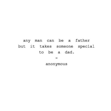 Non Biological Dad Quotes, Father Figure Quotes Uncle, Fathers Day Aesthetic Quotes, Father Figure Aesthetic Quotes, No Father Figure Quotes, Father Aesthetic Quotes, Quotes About Fatherhood, Fun Uncle Aesthetic, Daughter To Father Quotes