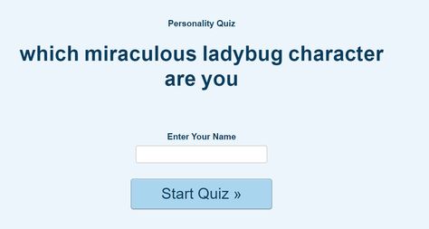 Oh, do you seriously think this mumbo jumbo with the sun and mummy stuff is gonna work?- By Plagg Miraculous Ladybug Quiz, Miraculous Quiz, Miraculous Ladybug Aesthetic, Mlb Twitter, Mlb Characters, Mlb Ladybug, Felix Miraculous, Mlb Fanart, Character Test