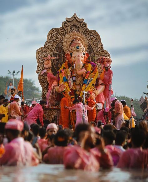 Lal Bag Cha Raja Ganpati, Lalbaugcharaja Wallpaper Hd, Lalbagh Ganpati Wallpaper, Lal Bagh Ganpati Hd, Lal Bagh Ka Raja, Lalbaugcharaja Wallpaper, Lal Baug Cha Raja, Lalbag Cha Raja, Lalbagh Cha Raja