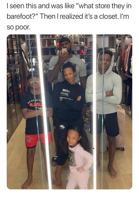 Nba Wife Aesthetic, Lebron James And Wife, Lebron James Family, Lebron James Jr, King Lebron James, King Lebron, Basketball Wives, Nba Pictures, Mixed Kids