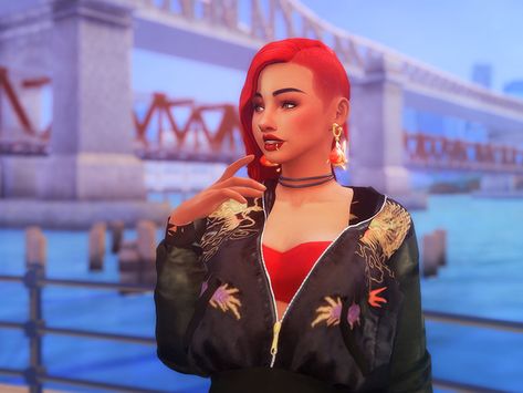 Sims 4 Cc Undercut Hair Female, Sims 4 Cc Shaved Hair Female, Sims 4 Cc Hair Side Shave, Ts4 Punk Hair, Stealthic Sims 4 Hair, Aria Hair, Olive Hair, Side Shaved, Woman Shaving