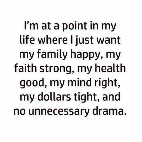 1000+ No Drama Quotes on Pinterest | No Drama, Sept 11 Quotes and ... Drama Quotes, No Drama, Meaningful Quotes, The Words, Inspire Me, That Way, Life Lessons, Favorite Quotes, Wise Words