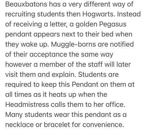 Beauxbatons Castle, Beaubaxtons School, Beauxbatons Academy Of Magic, Beaubaxtons School Aesthetic, Beauxbatons Headcanons, Harry Potter Beauxbatons, Beauxbatons Aesthetic, Magic School Aesthetic, Harry Potter Phone