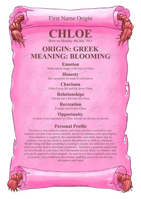 the name chloe | Chloe Name meaning | Flickr - Photo Sharing! Chloe Name, Debut Party, Greek Meaning, Mary Kay Party, Name Origins, Nutrition Education, First Name, Name Gifts, Character Names