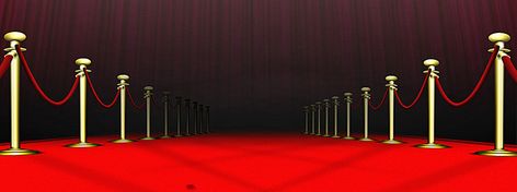 Grammy Red Carpet Background, Background Images Red, Carpet Background, Red Carpet Background, Red Carpet Backdrop, Grammy Red Carpet, Red Background Images, Hollywood Red Carpet, Annual Meeting