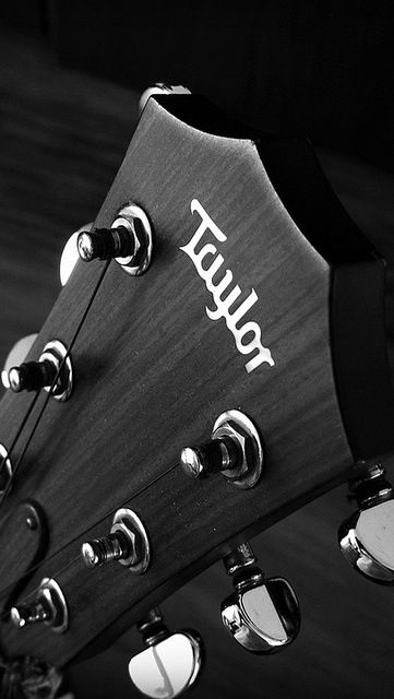 Guitars Wallpaper, Useful Websites, Making Musical Instruments, Musician Humor, Taylor Guitars, Taylor Guitar, Guitar Photography, Best Acoustic Guitar, Beautiful Guitars