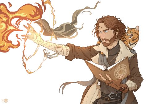 Caleb Mighty Nein, Caleb Critical Role Fanart, Caleb Widogast Essek, Caleb Widogast Fanart, Mighty Nein Caleb, Critical Role Caleb, Caleb Widogast, Critical Role Campaign 2, Critical Role Characters