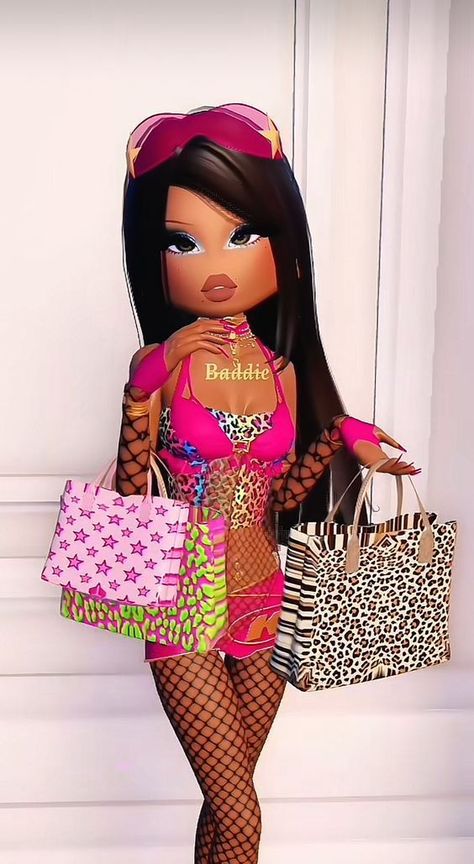 Dti Theme Shopping, Dress To Impress Shopping, Baddie Dress To Impress, Movie Star Dress, Dti Hacks, Bratz Inspired Outfits, Dti Ideas, Dti Fits, Aesthetic Roblox Royale High Outfits