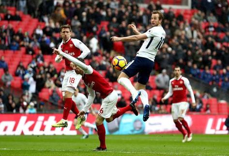 Arsenal Vs Spurs, Tottenham Hotspur Players, Tottenham Hotspur Fc, Free Sport, English Premier League, North London, Tottenham Hotspur, Southampton, Sport Event