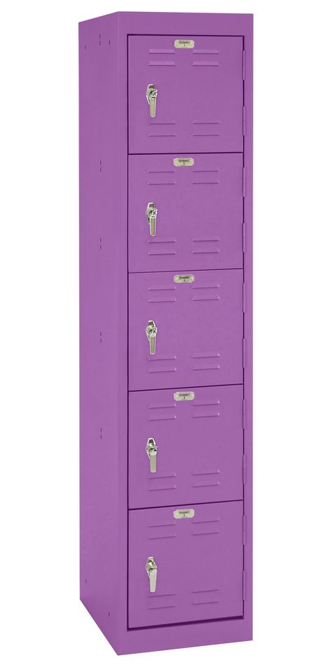 Literature Organizer, Basketball Room, Candy Land Birthday Party, Tiny Room, Storage Locker, Candyland Birthday, Pretty Purple, Candy Land, Color Rosa