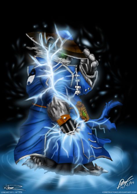 Storm Spirit, Dota 2 Wallpaper, 2 Wallpaper, Gaming Wallpapers, Dota 2, Wallpapers Hd, Drake, Anime Drawings, Avatar