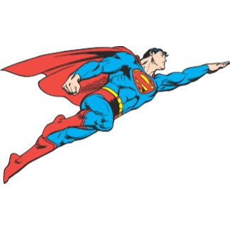 Superman Flying Right Superman Flying, Superman Tattoos, Superman Drawing, Superman Characters, Real Superheroes, Ben Affleck Batman, Action Comics 1, Wonder Man, Ben 10 Comics