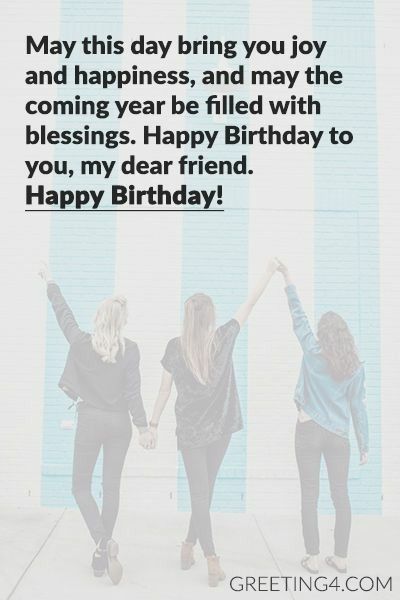 Wishes For Male Bestie, Birthdays Quotes, Messages For Best Friend, Birthday Speech, Birthday Illustrations, Male Bestie, Happy Birthday Bestie Quotes, Inspirational Birthday Wishes, Message For Best Friend