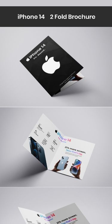 Brochure 2 Fold, Tech Brochure Design, Product Brochure Design Layout, 2 Fold Brochure Design, Brochure Product Design, 3 Fold Brochure Design, Tech Brochure, Product Brochure Design, Product Leaflet