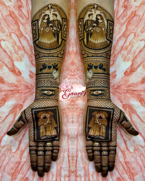 elebrating new beginnings ✨ Mehendi signaling love 💍🎉 Engagement heena🧿✨ #engagementfigures #mehendi #bridalhenna #hennaart #weddingpreparations #bridalbeauty #mehendinight #celebratinglove #gaurisartisticheena Love Mehendi, Engagement Mehendi, Mehendi Night, Engagement Mehndi, Unique Mehndi, Bff Jewelry, Engagement Mehndi Designs, Unique Mehndi Designs, Mehndi Designs Book