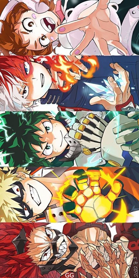 My Hero Academia Wallpapers, Cool Animes, Madara Susanoo, You're Next, Backgrounds Hd, Hero Poster, Academia Wallpaper, Cool Anime Backgrounds, Best Anime