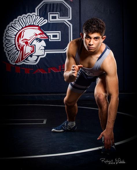 Wrestling Photo Ideas, Wrestling Poses Photography, Wrestling Senior Photos, Senior Picture Ideas Wrestling, Wrestling Team Photos, Wrestling Photography Photo Ideas, Wrestling Senior Banners, Wrestling Senior Pictures Guys, Athletes Photography