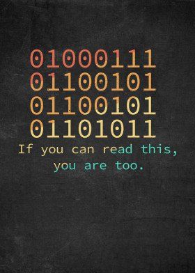 Programmer Binary Code Computer Science Profile Picture, Binary Code Aesthetic, Binary Code Tattoo, Programmer Tattoo, Programmer Aesthetic, Coding Motivation, Programming Wallpaper, Airy Hair, Programming Quote