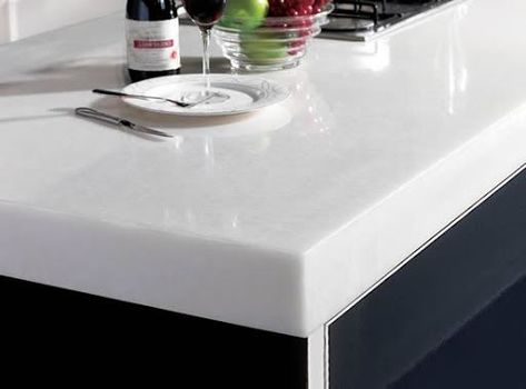 Daily maintenance knowledge of artificial quartz stone table White Quartz Bathroom, White Quartz Counters, Super White Granite, Quartz Bathroom Countertops, Countertop Prices, Countertop Quartz, White Quartzite Countertops, Cost Of Countertops, Quartz Countertop Colors