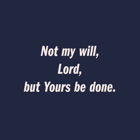 In our nature, we often seek instant gratification. Prayer like this requires courage; it means surrendering our desires to embrace His will. Like Jesus prayed before His crucifixion, 'Father, if You are willing, take this cup from Me. Yet not My will, but Yours be done' (Luke 22:42). He faced unimaginable suffering but chose to submit to the Father. We're called to do the same, trusting His wisdom. Luke 22 42, Plovdiv Bulgaria, Jesus Praying, Instant Gratification, Jesus Painting, Jesus Bible, Art Bible, Jesus Images, Bible Stories