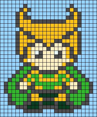 Marvel Perler Bead Patterns, Marvel Perler Beads, Cool Kids Crafts, Marvel Cross Stitch, Superhero Symbols, Mixing Primary Colors, Earth's Mightiest Heroes, Protect The Earth, Pony Bead Projects