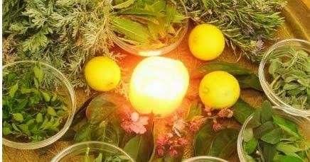 A spell or ritual of white magic to attract customers... Spell To Attract Customers, Money Candle Spell, Switch Word, Candle Magic Spells, Chakra Mantra, White Magic Spells, Coin Jar, Money Spells That Work, Ritual Magic