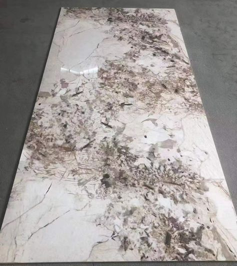 PET Marble Bamboo Charcoal wood veneer Bamboo Charcoal Wood Veneer, Charcoal Wall, Wpc Wall Panel, Marble Sheets, Charcoal Walls, Abstract Ideas, European Modern, Marble Wood, Wood And Marble