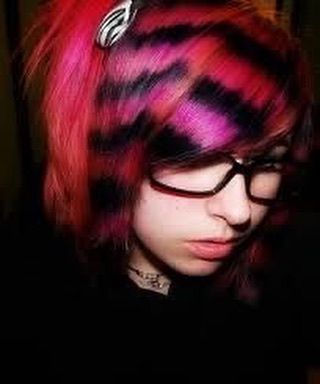 Scene Girl Fashion, 2000s Scene, Emo Scene Hair, Scene Queens, Scene Outfits, Emo Hair, Scene Girls, Scene Fashion, Scene Emo