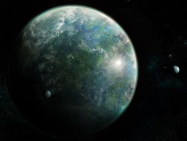 Kashyyyk -- Forest, Aquatic Sience Fiction, Star Wars History, Star Wars Planets, Planets And Moons, Sith Lord, Alien Planet, Space Pictures, Alien Worlds, Fictional World