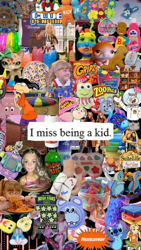 Heart if you grew up in the early 2000s. 🫶🏻 #90s #2000s #nostalgia 90s Nostalgia Early 2000s, 2000s Childhood Aesthetic, 2000s Toys Nostalgia, Early 2000s Kids Shows, 2000s Nostalgia Aesthetic, Childhood Nostalgia Aesthetic, 2000s Birthday Party Theme, 2000s Kids Shows, Early 2000s Toys