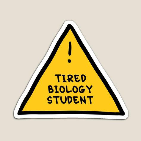 Bio Student, Biology Student, Biotechnology, Anime Music, Mask For Kids, Baby Tshirts, Tops For Leggings, Iphone Phone Cases, Biology