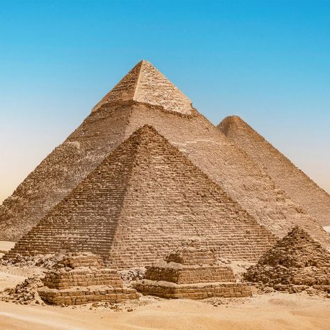 Ancient Portal, Ancient Egypt Pyramids, Egypt Pyramids, Pyramids Egypt, Giza Egypt, Egyptian Pyramids, The Pyramids, Dug Up, Nile River