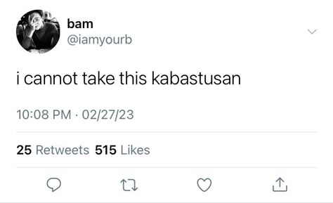 Short Tweets, Convo Meme, Tagalog Quotes Hugot Funny, Funny Chat, Funny Words To Say, Clever Captions, Clever Captions For Instagram, Tagalog Quotes Funny, Filipino Funny