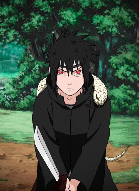 Uchiha Yasu (Part 1) | Anime character design, Naruto oc characters, Anime Yasu Uchiha, Uchiha Clan Oc, Character Design Naruto, Naruto Uchiha Oc, Uchiha Oc Male, Naruto Character Creator, Boruto Family, Uchiha Fanart, Uchiha Sharingan