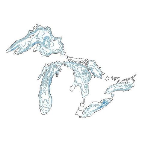 1000+ ideas about Lake Tattoo on Pinterest | Vanessa Lake, Great ... Great Lakes Outline, Lake Outline Tattoo, Great Lakes Tattoo, Michigan Tattoo, Superior Tattoo, Great Lakes Map, Michigan Tattoos, Lake Tattoo, Coordinates Tattoo