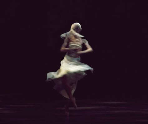 Dancing Gifs Aesthetic, Surreal Art Ideas, Kushiels Dart, Woodland Goth, Night At The Ballet, Dance Career, Dance Gifs, Dance Animation, Dance Goals